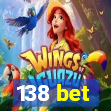 138 bet